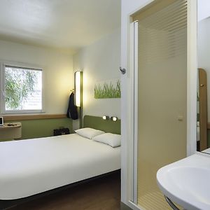 Chambre Lit King-Size